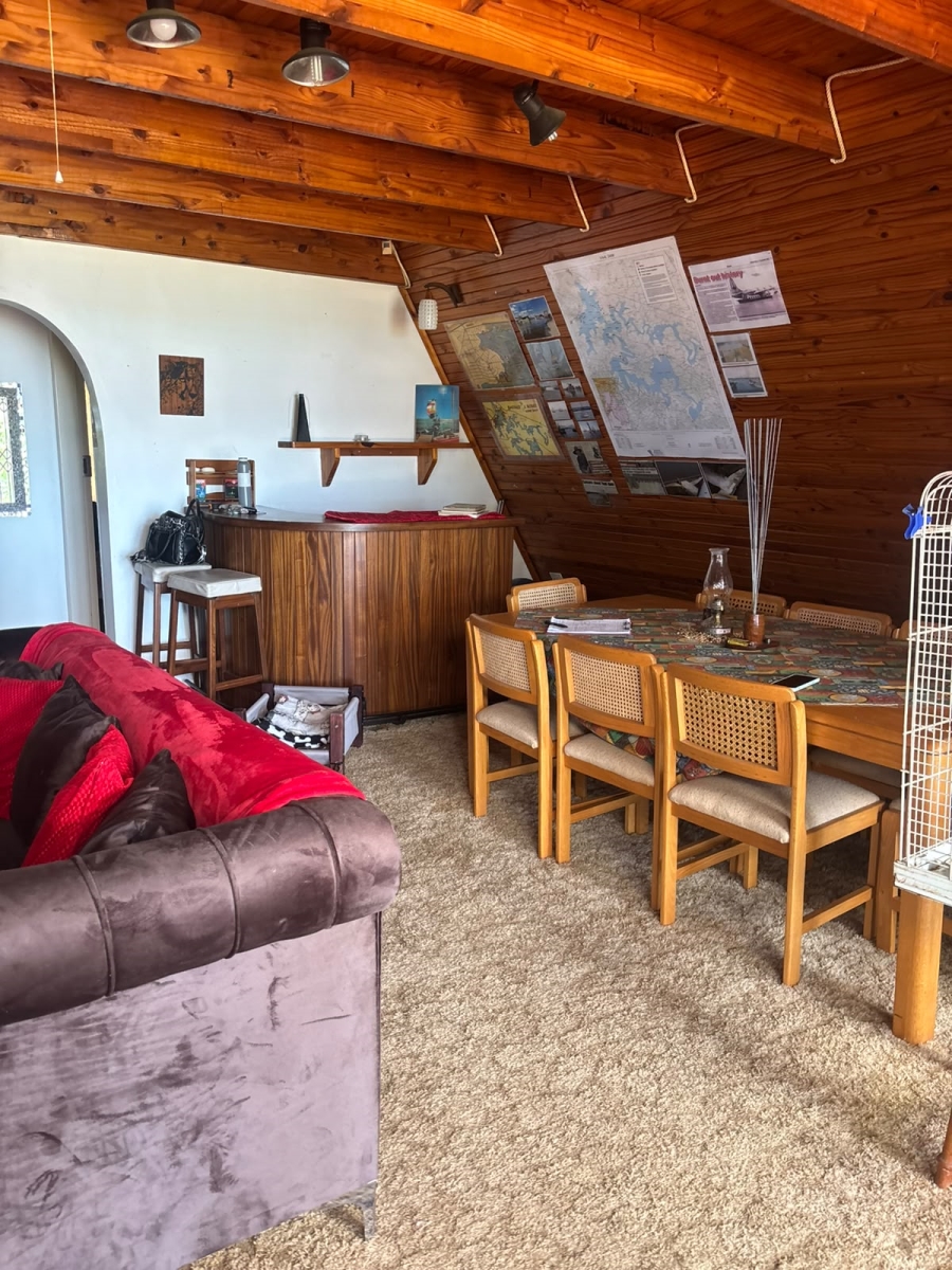 3 Bedroom Property for Sale in Deneysville Free State